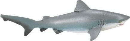 Papo figurine bull shark