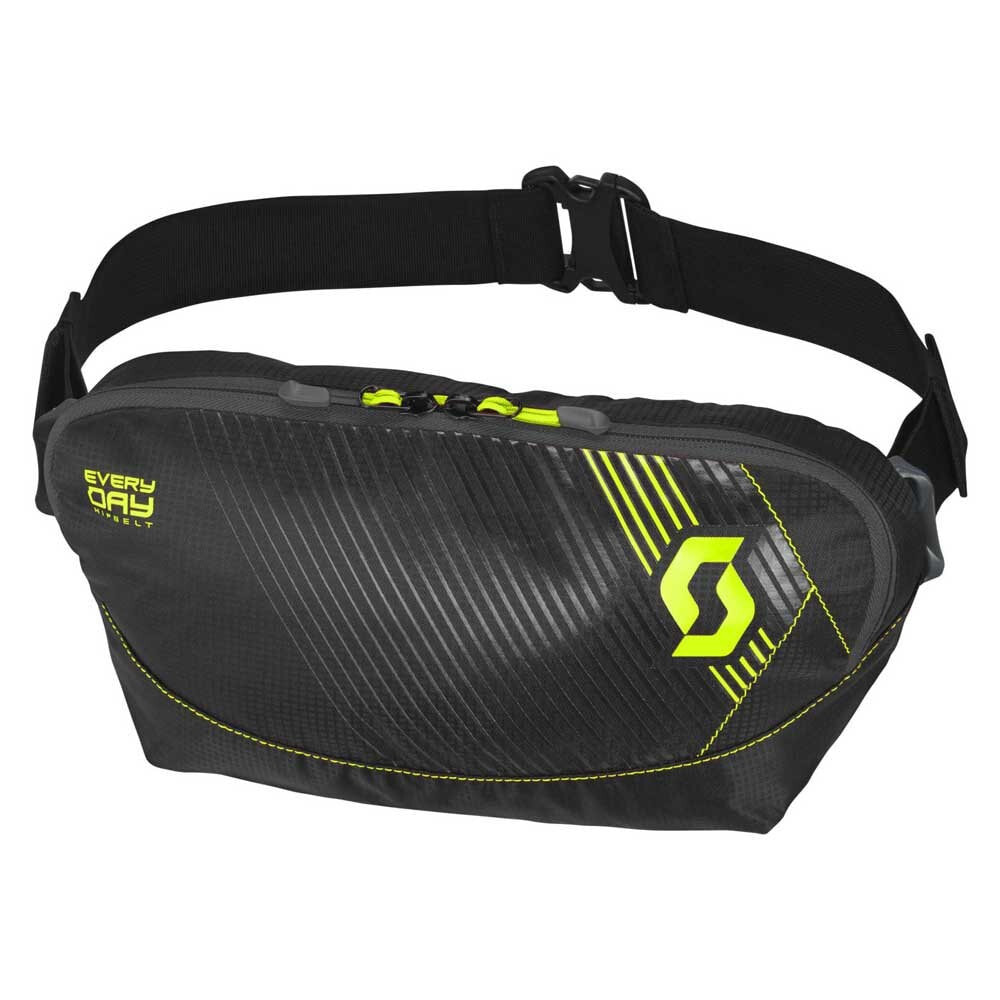 SCOTT Everyday Waist Pack