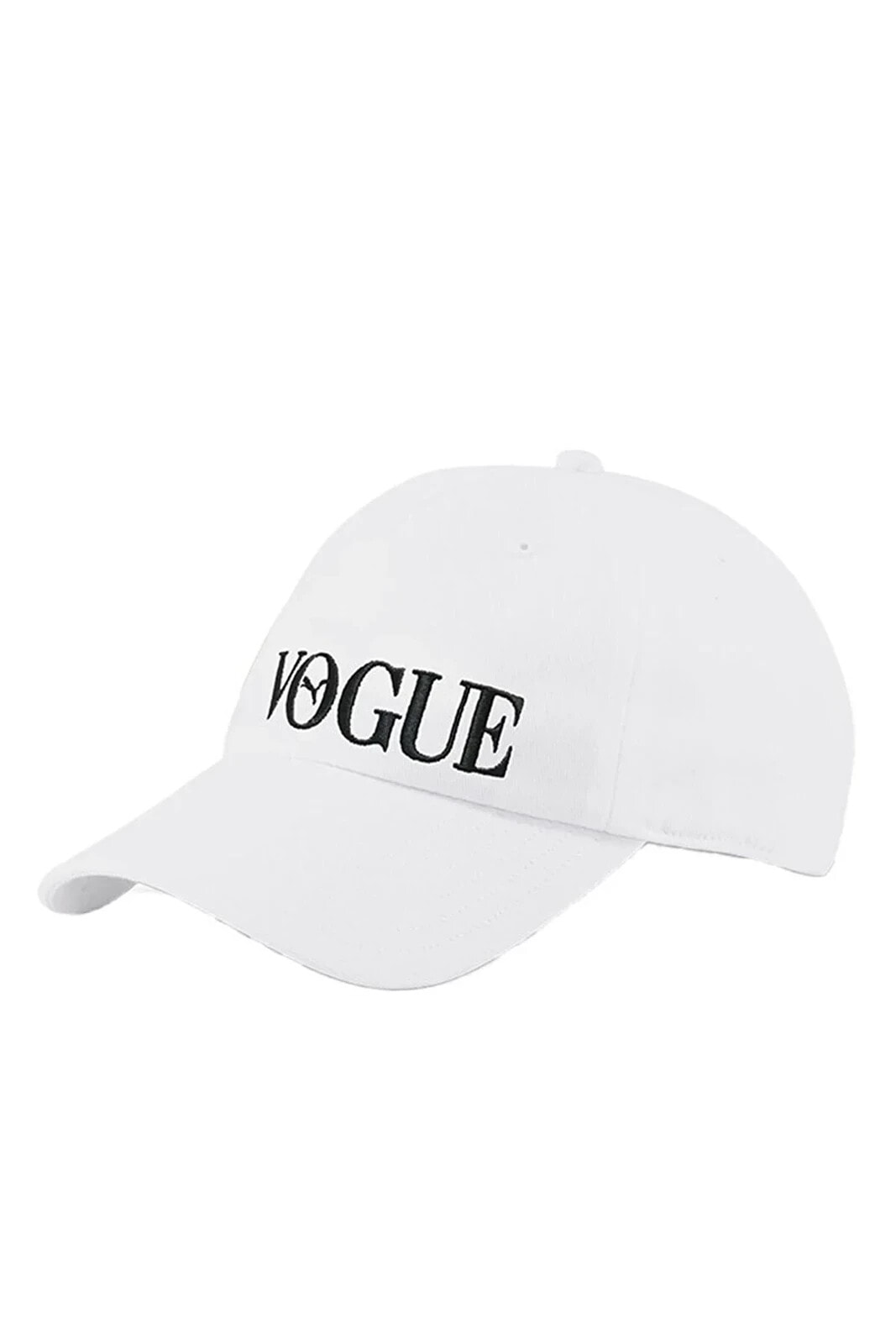 X Vogue Baseball