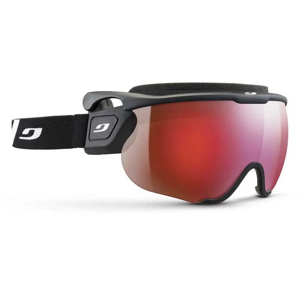 JULBO Sniper EVO L Ski Goggles