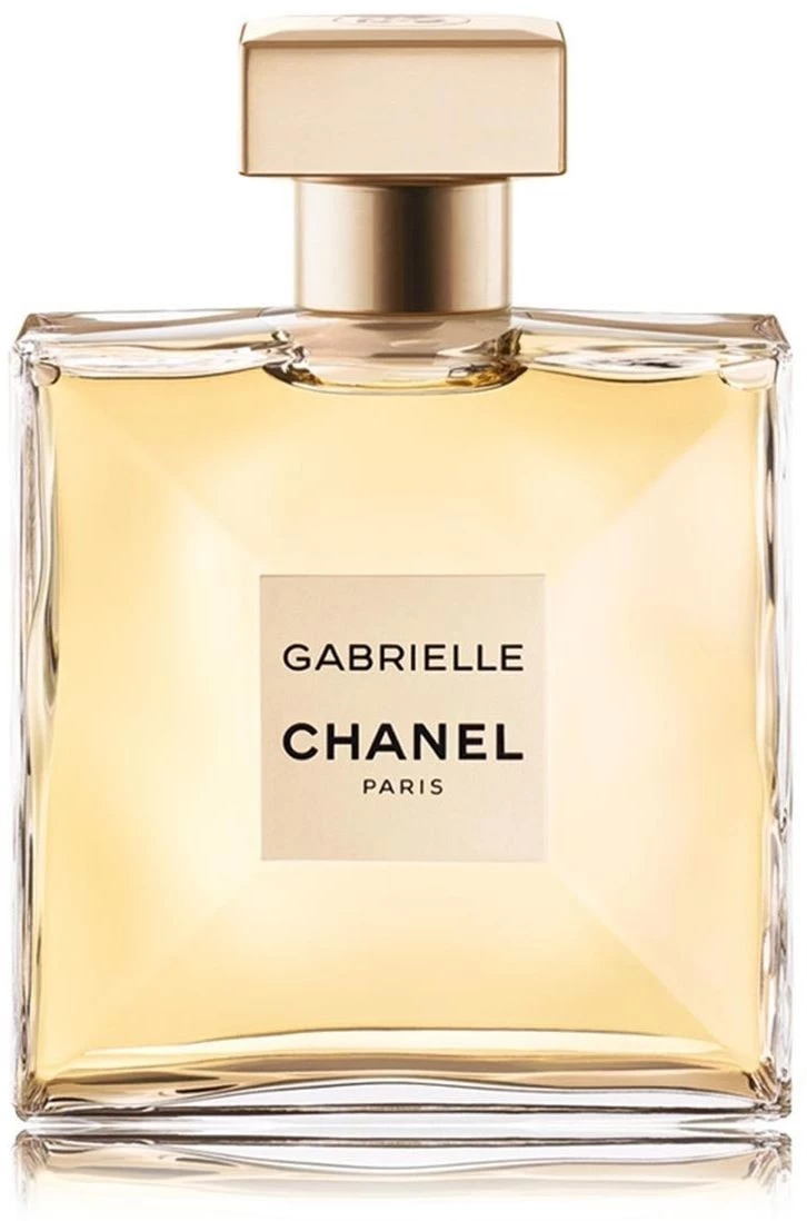 Chanel Gabrielle EDP 50 ml