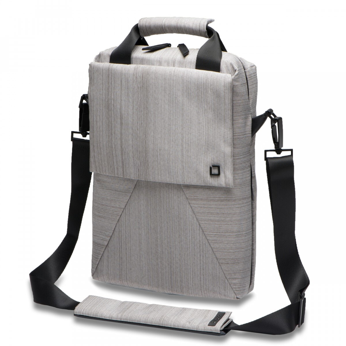 Dicota Code Sling Bag сумка для ноутбука 33 cm (13