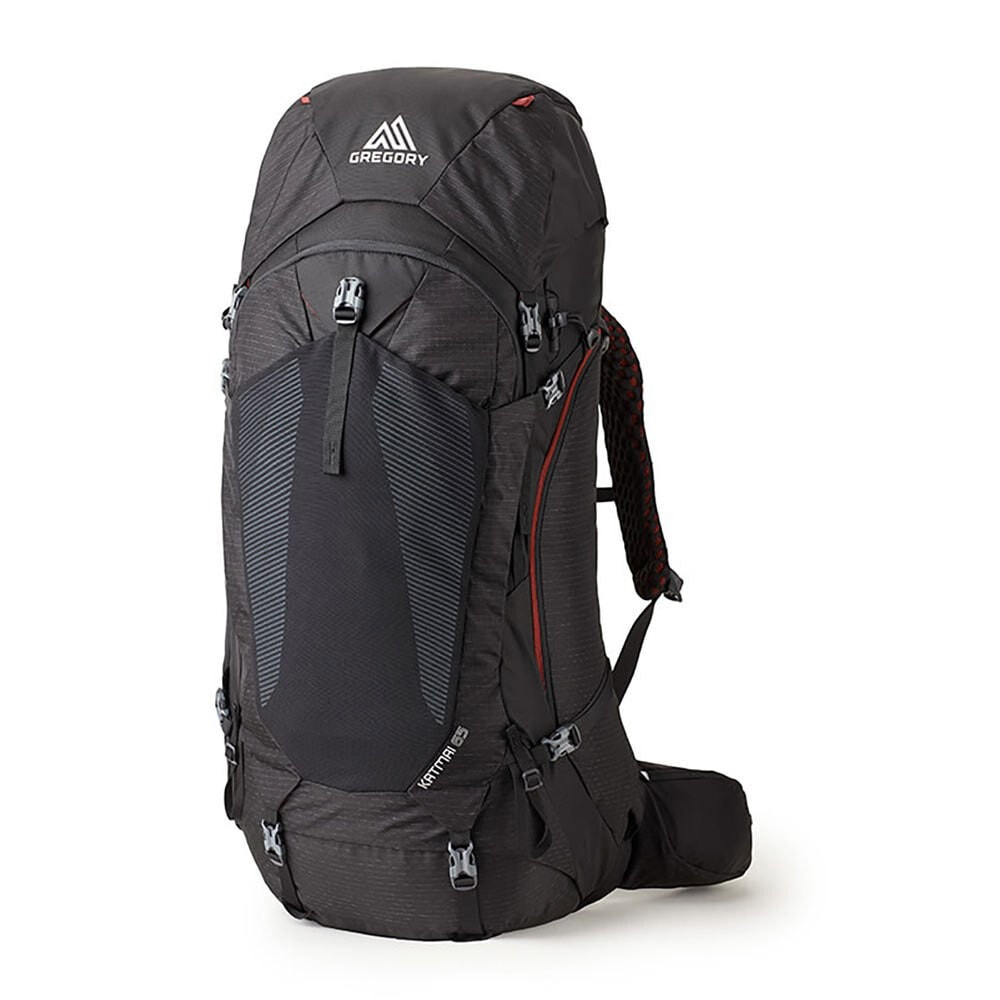 GREGORY Katmai 65L RC Backpack