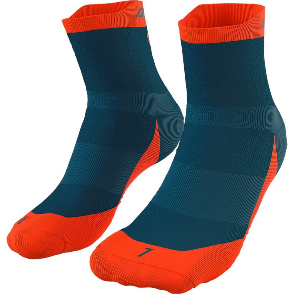 DYNAFIT Transalper Socks