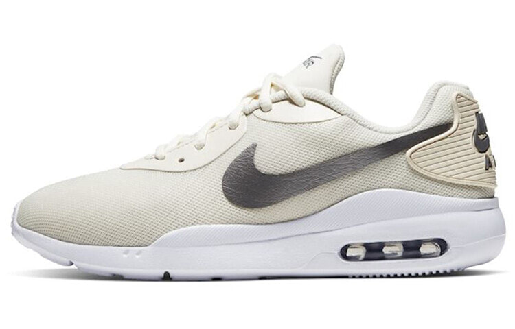 Nike Air Max Oketo AQ2231 007 Nike 38.5 9209 Nike