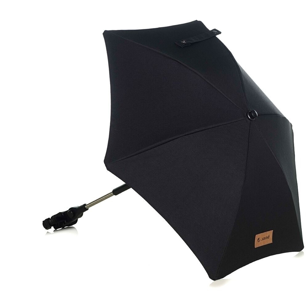 JANE Anti-Uv Umbrella