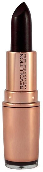 Lippenstift - Makeup Revolution Rose Gold Lipstick