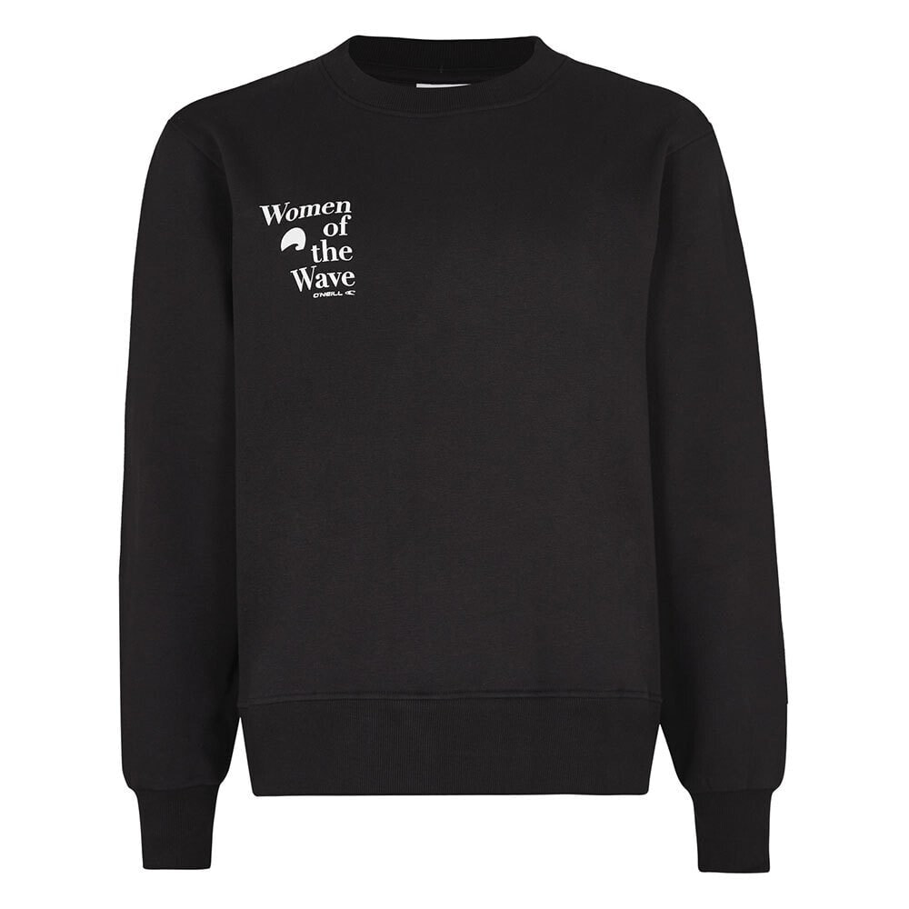 O´NEILL Noos Wow Sweatshirt