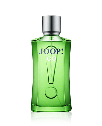 Joop! Go Eau de Toilette Spray