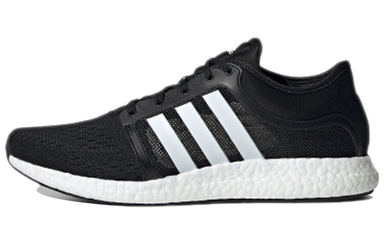 Adidas boost m online