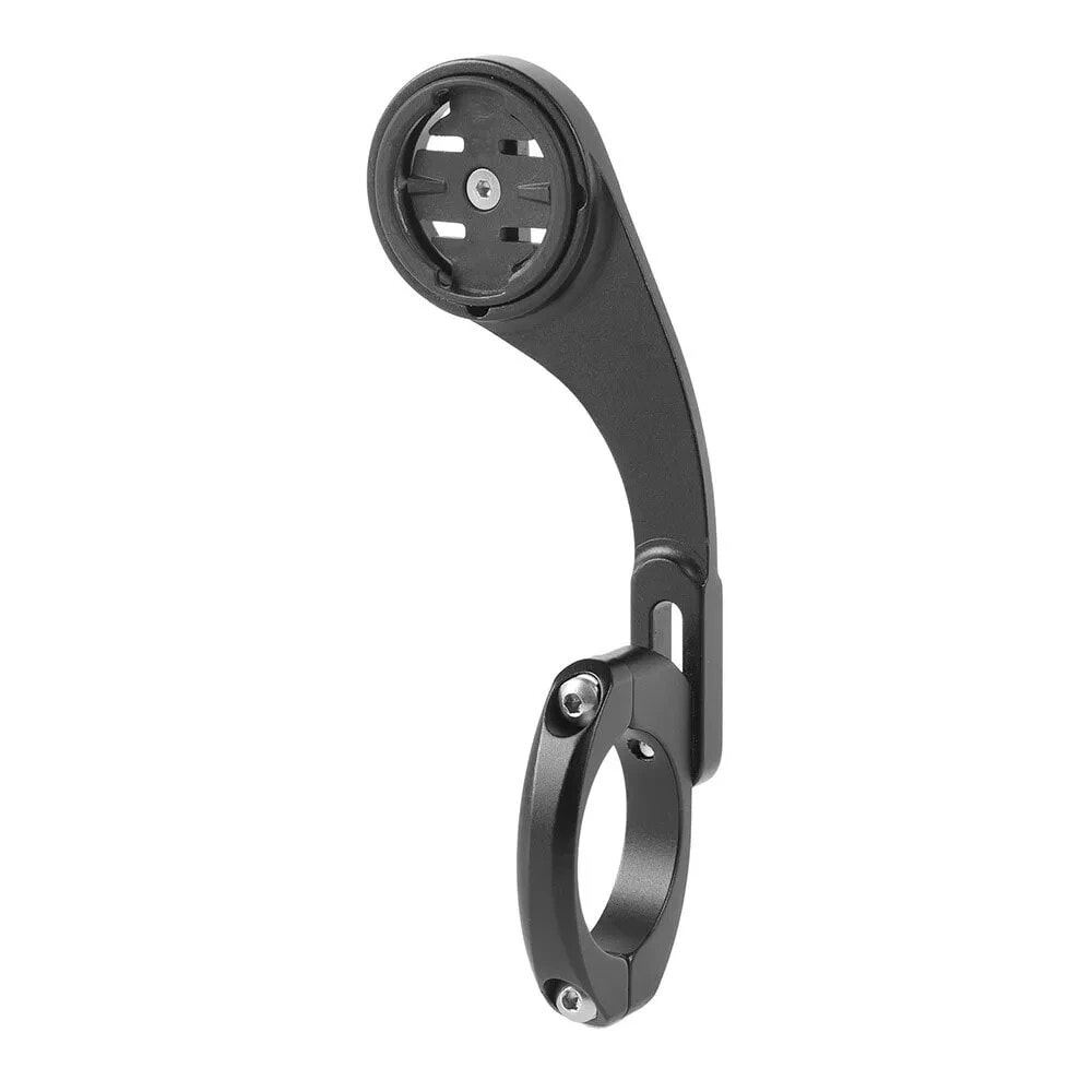 M-WAVE Davenport Arm handlebar cycling computer mount