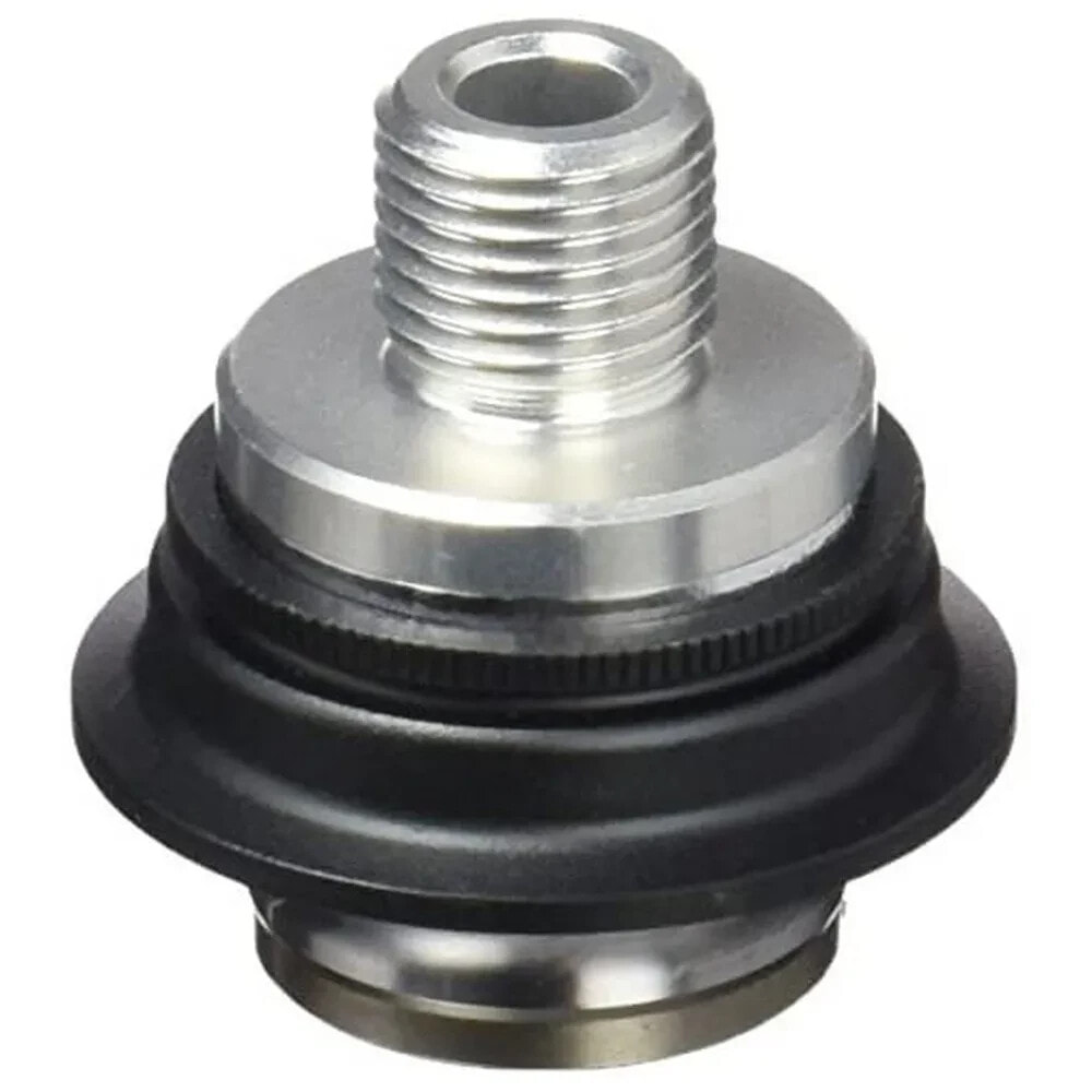 SHIMANO HB-9000 Left Hub Cone