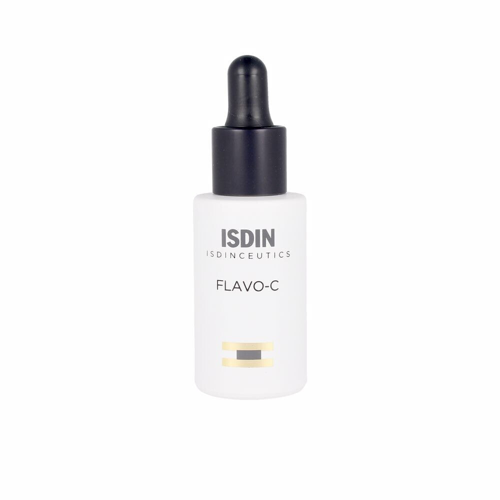 ISDINCEUTICS flavo c serum 30 ml