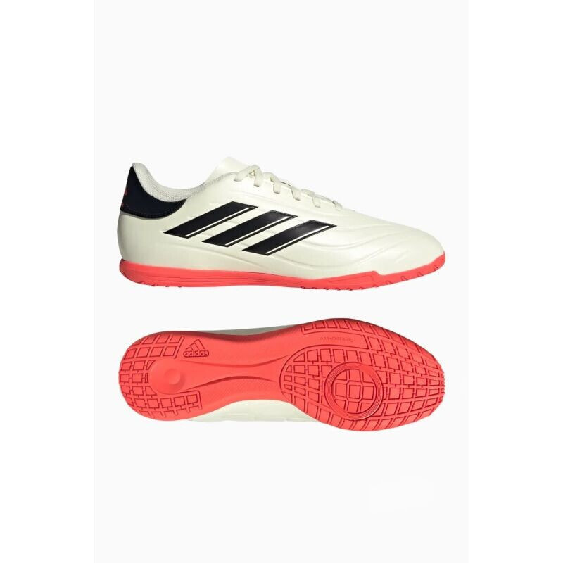 Adidas Copa Pure.2 Club IN shoes IE7519