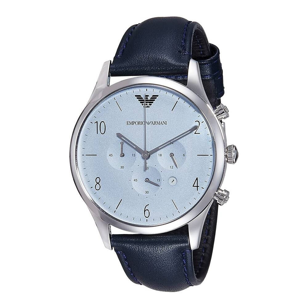 EMPORIO ARMANI AR1889 Watch