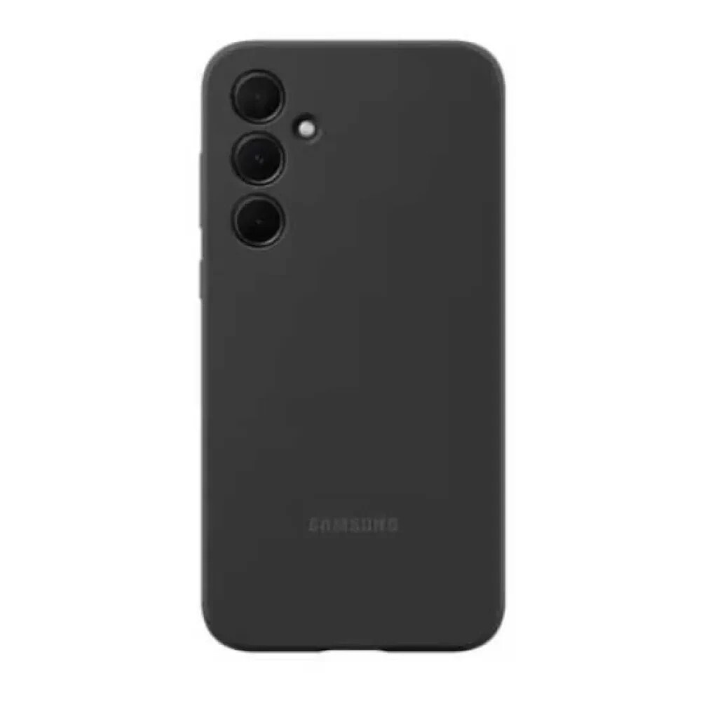 SAMSUNG A55 phone phone case