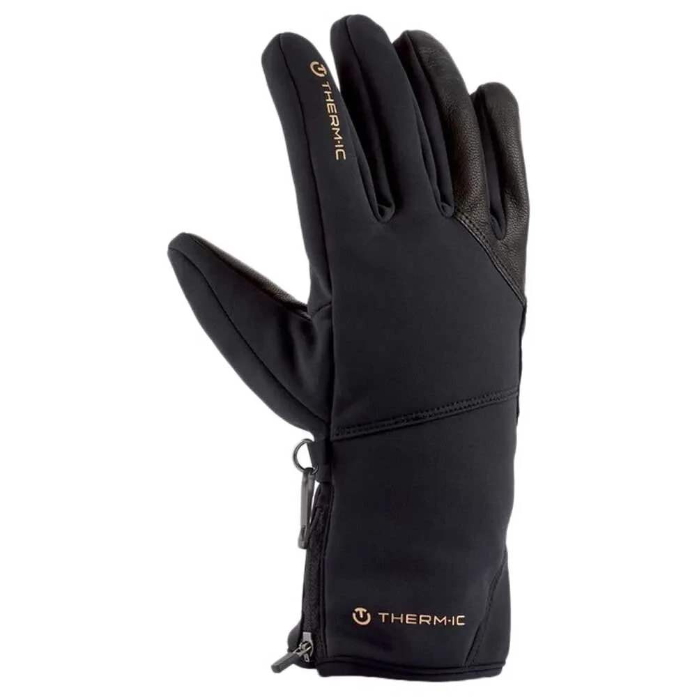 THERM-IC Ski Light Gloves