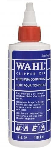 Wahl Oliwka konserwująca 3310-1101 118.3 ml