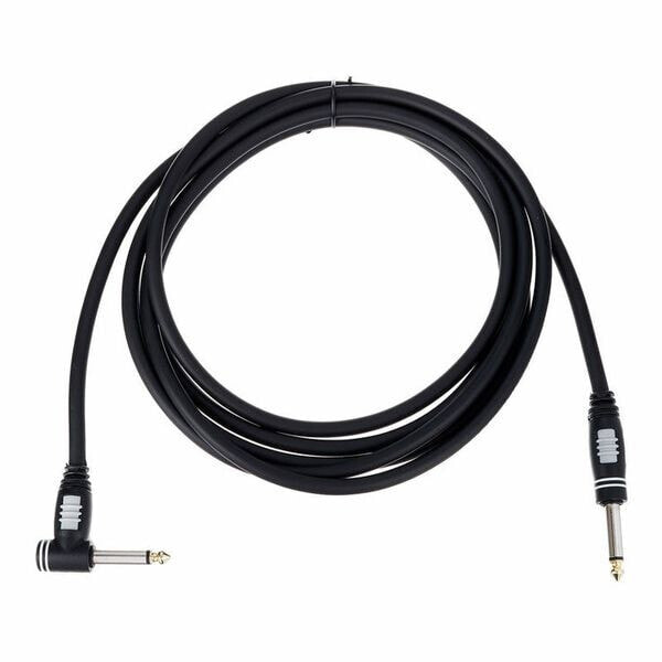 Sommer Cable Basic HBA-6M6A 3,0m