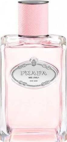 Prada Infusion de Rose EDP 100 ml