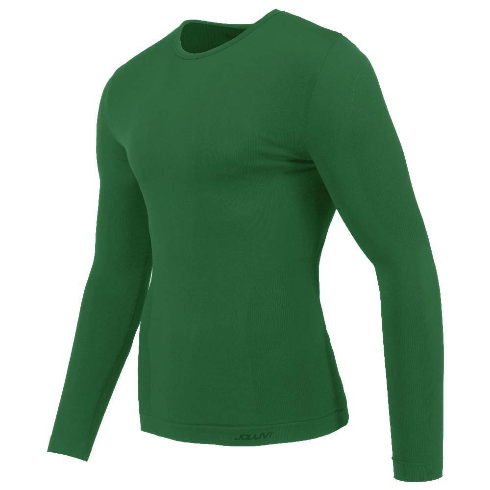 JOLUVI Insulator Long Sleeve Base Layer