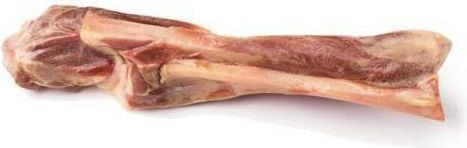 Zolux Parma ham bone L 370 g