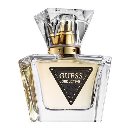 Guess Seductive Eau de Toilette