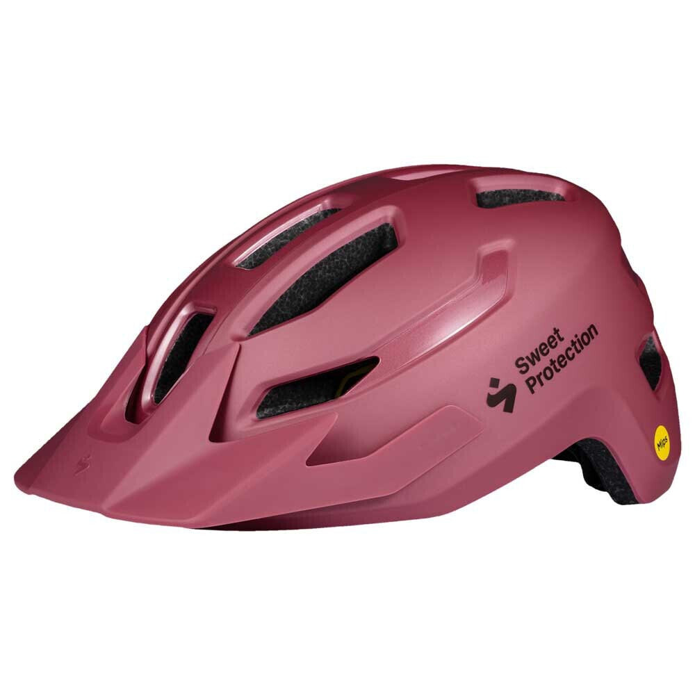 SWEET PROTECTION Ripper Jr MIPS MTB Helmet