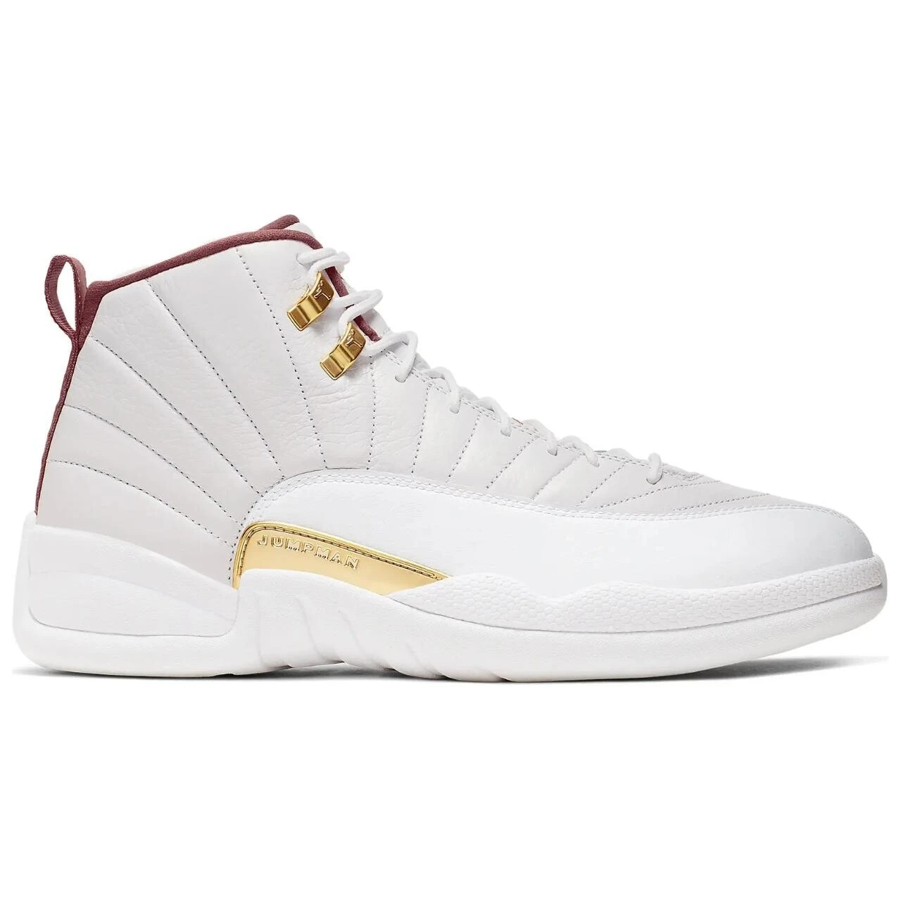 Air JORDAN 12 "Phantom"