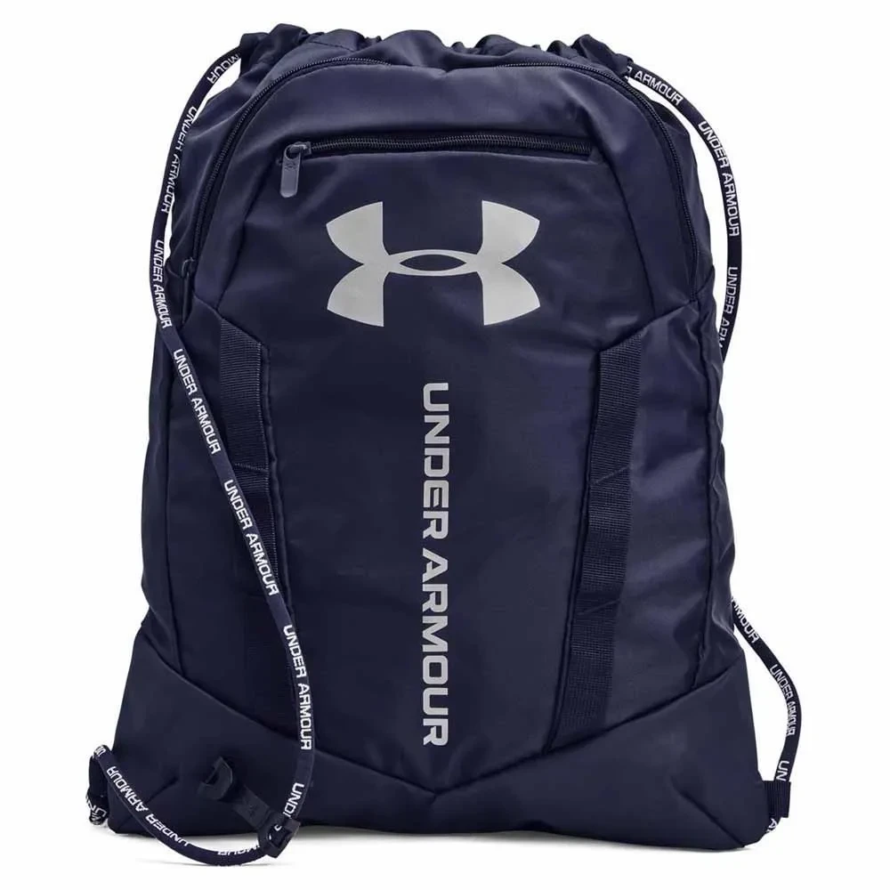 UNDER ARMOUR Undeniable Gymsack