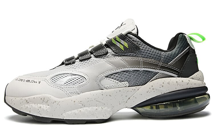 PUMA Cell Venom Mita Sneakers Stealth PUMA 35.5 14210 PUMA