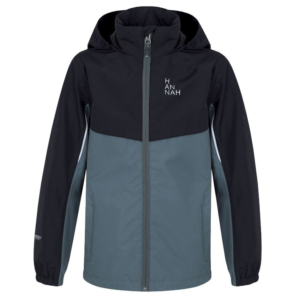 HANNAH Brons II Jacket