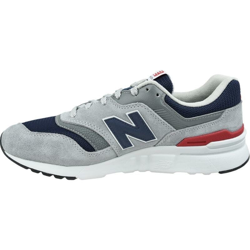 New balance hotsell 997 cm997hcj