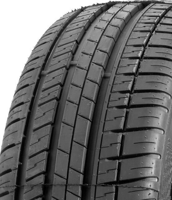 Шины летние Profil Aqua Race Evo Plus (heißrunderneuert) 205/55 R16 91V