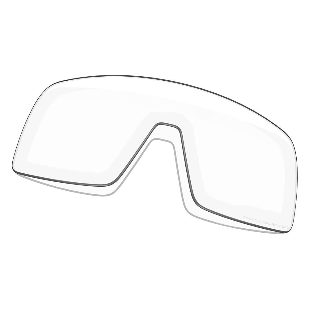 OAKLEY Sutro Replacement Lenses