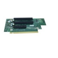 Intel A2UL8RISER2 деталь корпуса ПК Скоба PCI