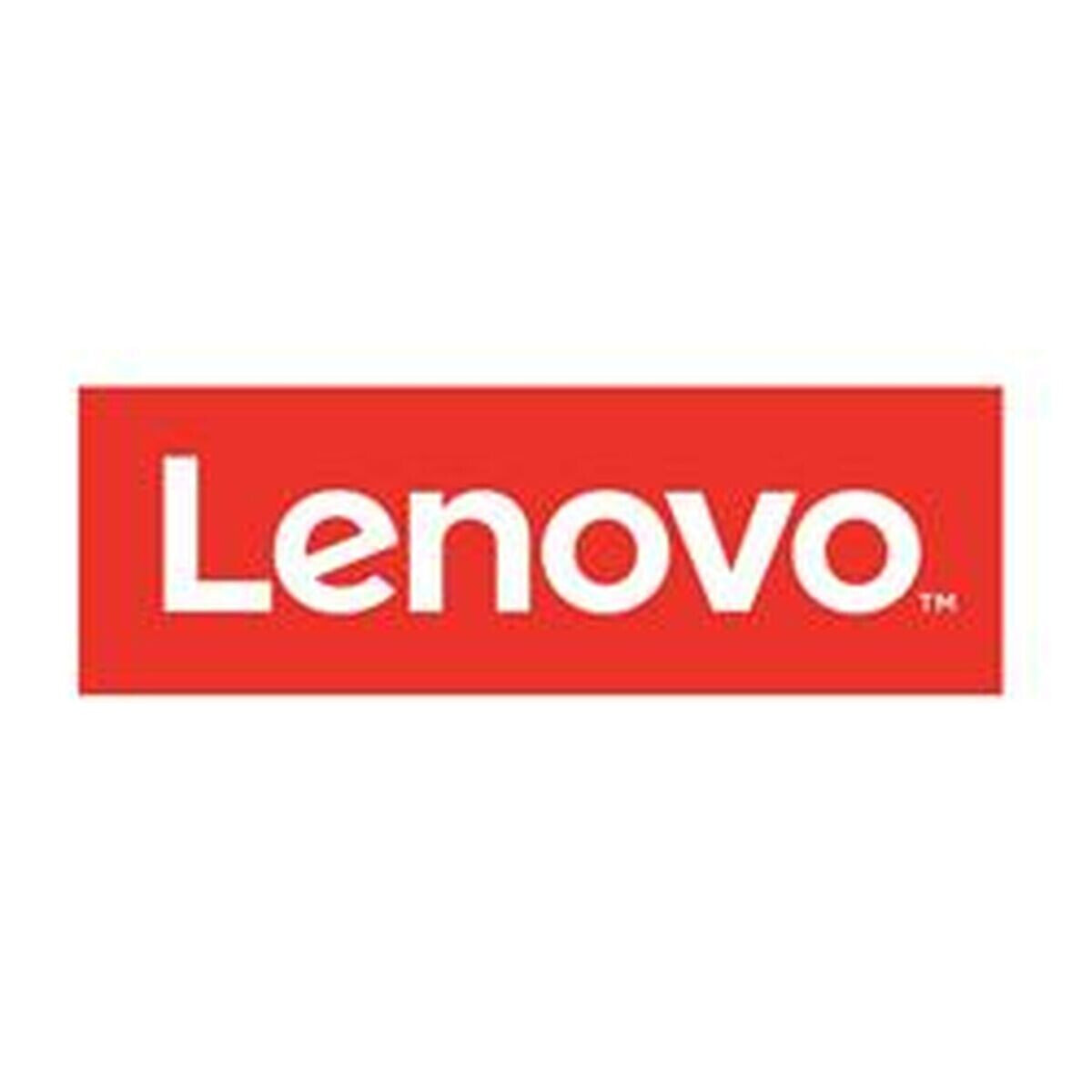 Housing for Hard Disk Lenovo 4XH7A60930 8X2,5