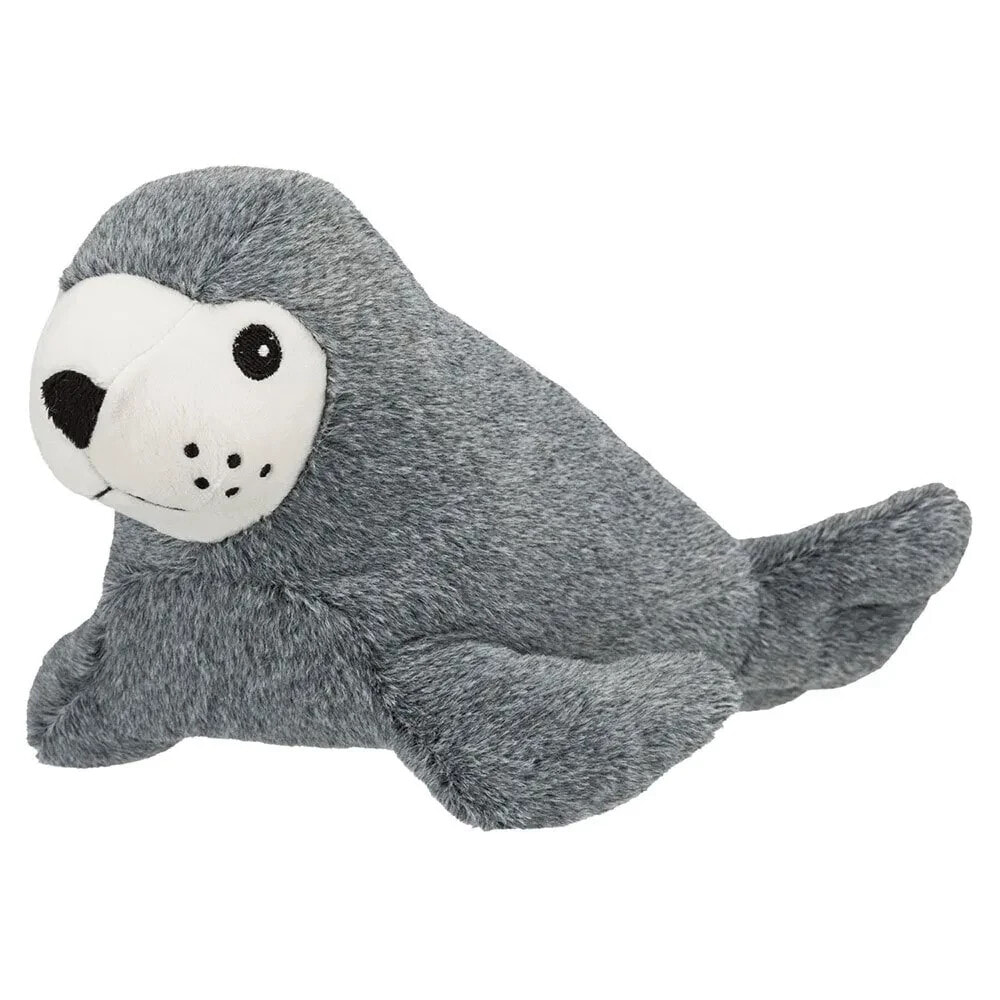 TRIXIE Be Nordic Seal 30 cm