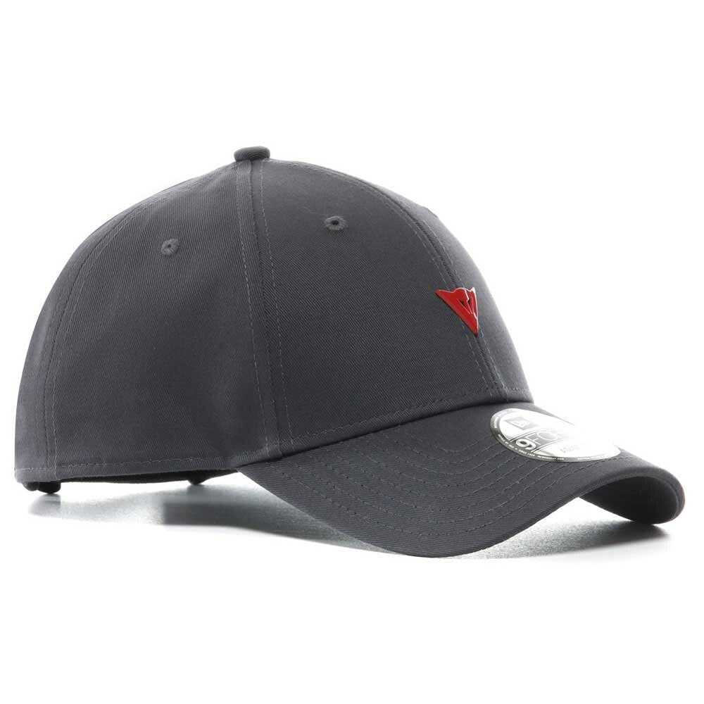 DAINESE Pin 9Forty Cap