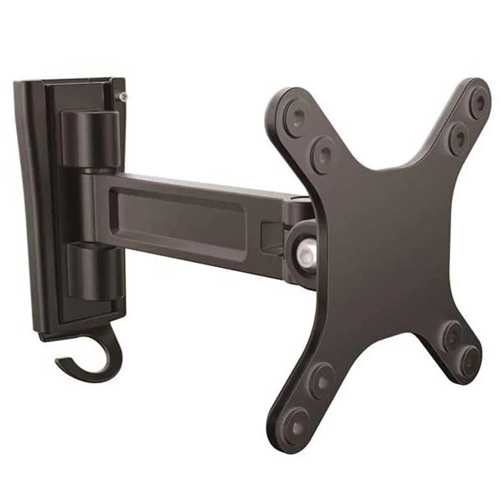 STARTECH Wall Bracket Vesa