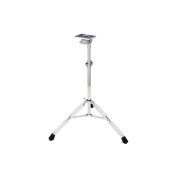 Millenium Percussion Pad Stand B-Stock