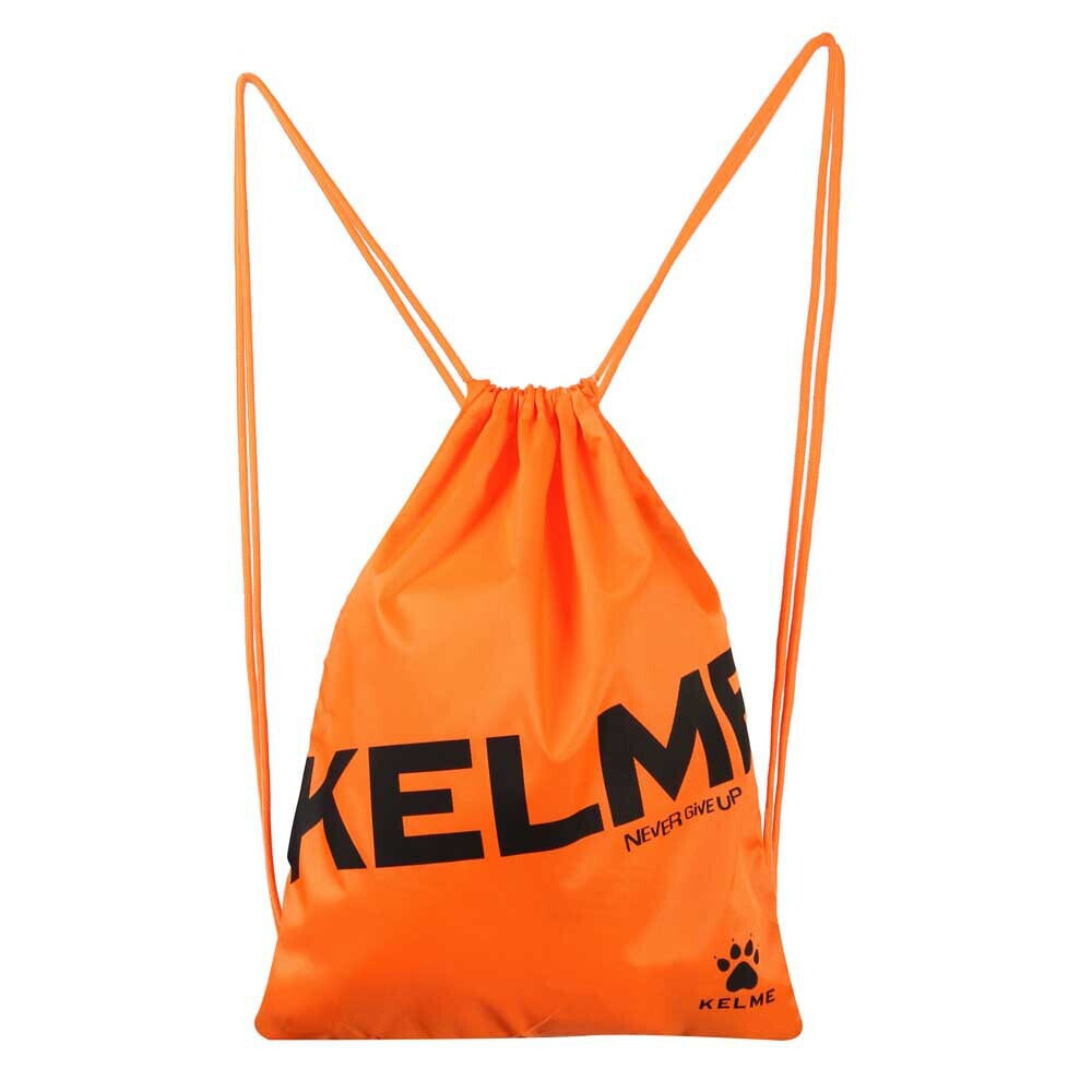 KELME Street Drawstring Bag