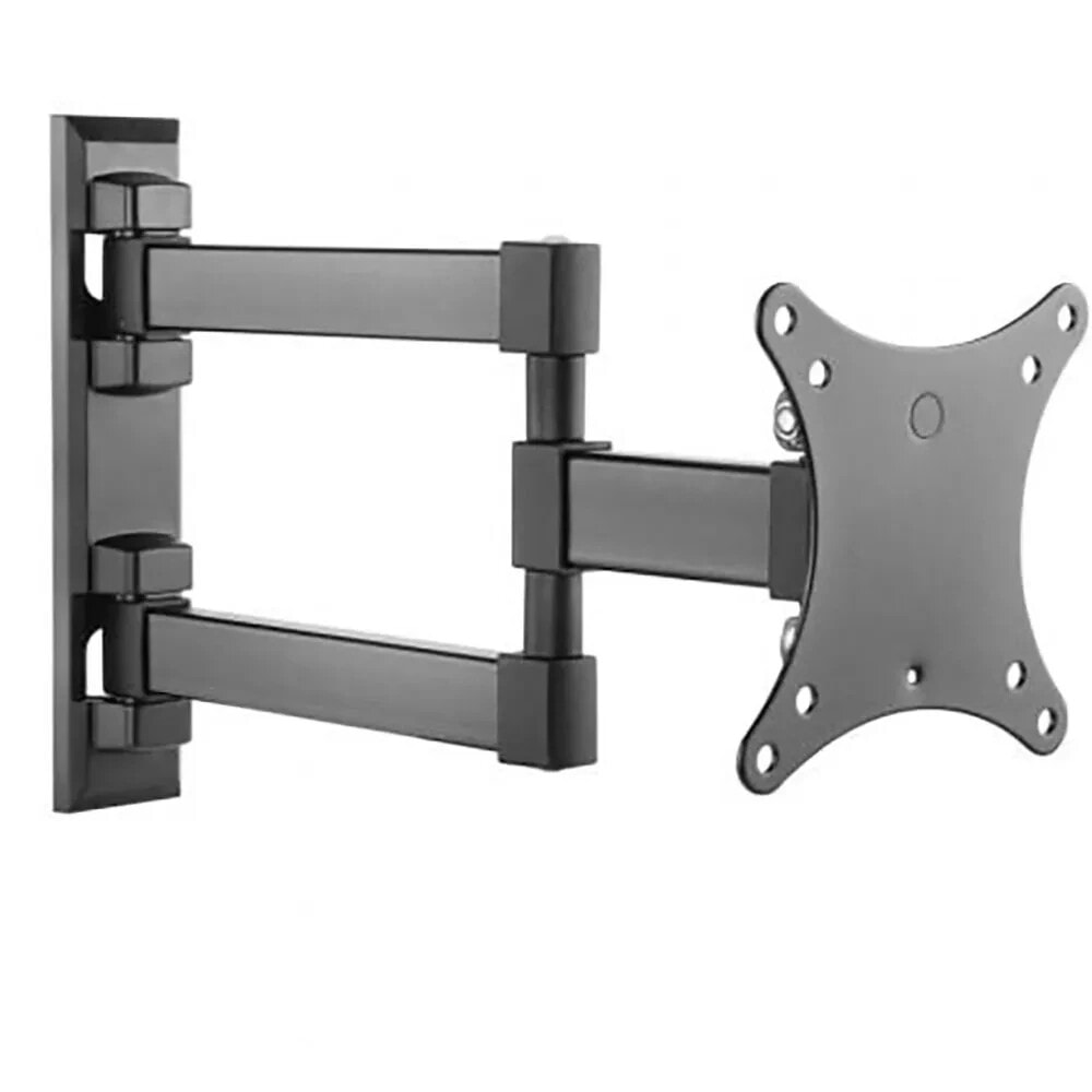 FONESTAR MOV-311BA wall TV bracket