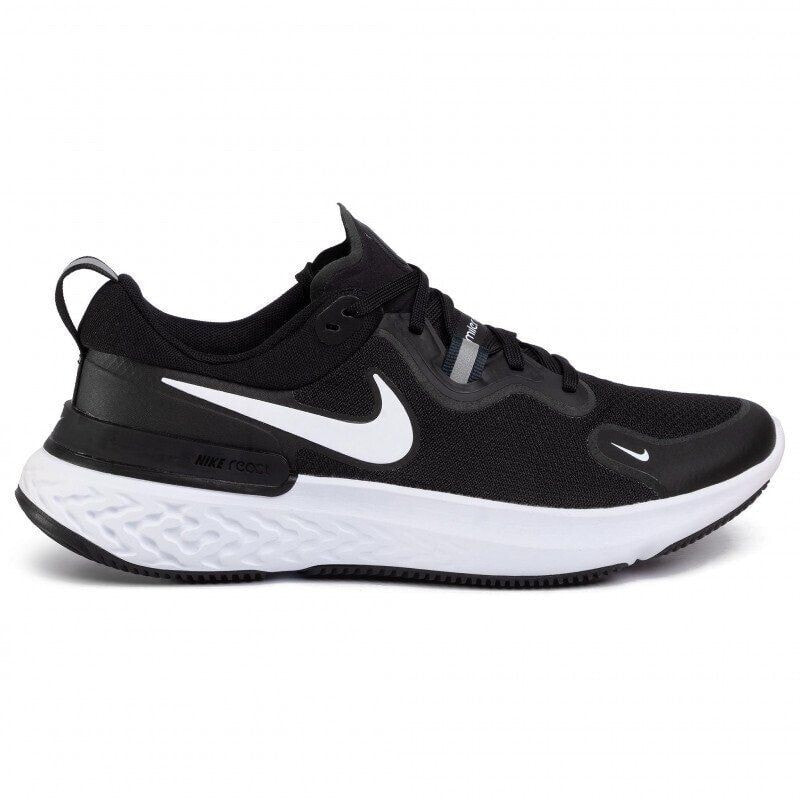 Nike React Miler M CW1777-003 shoes