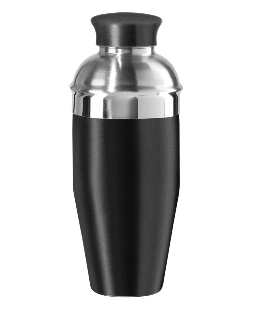 Oggi 26 oz Classic Stainless Steel Cocktail Shaker