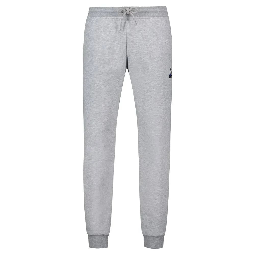 LE COQ SPORTIF 2310570 Regular Fit N°4 Sweat Pants