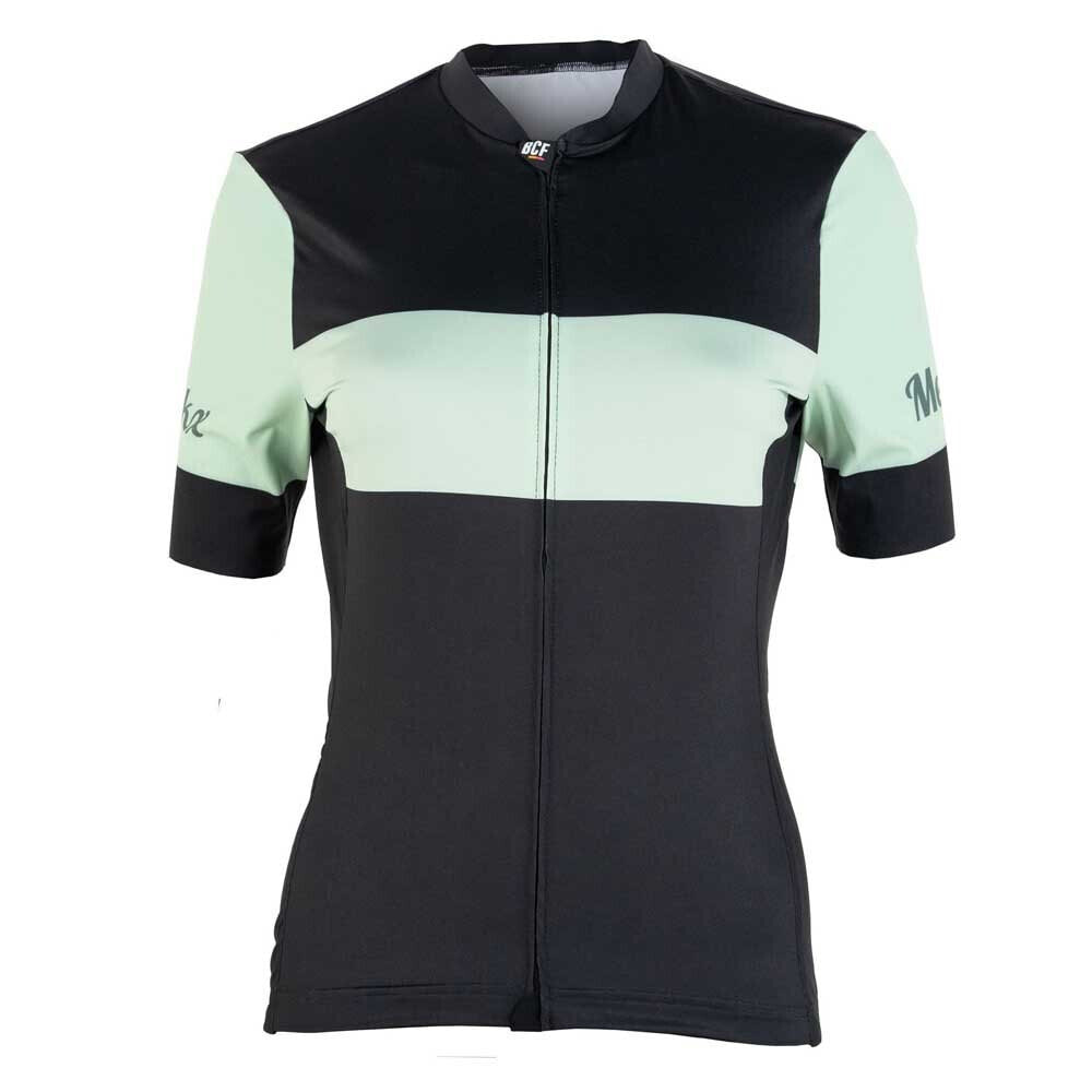 EDDY MERCKX Grav short sleeve jersey