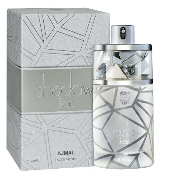 Shadow Ice - EDP