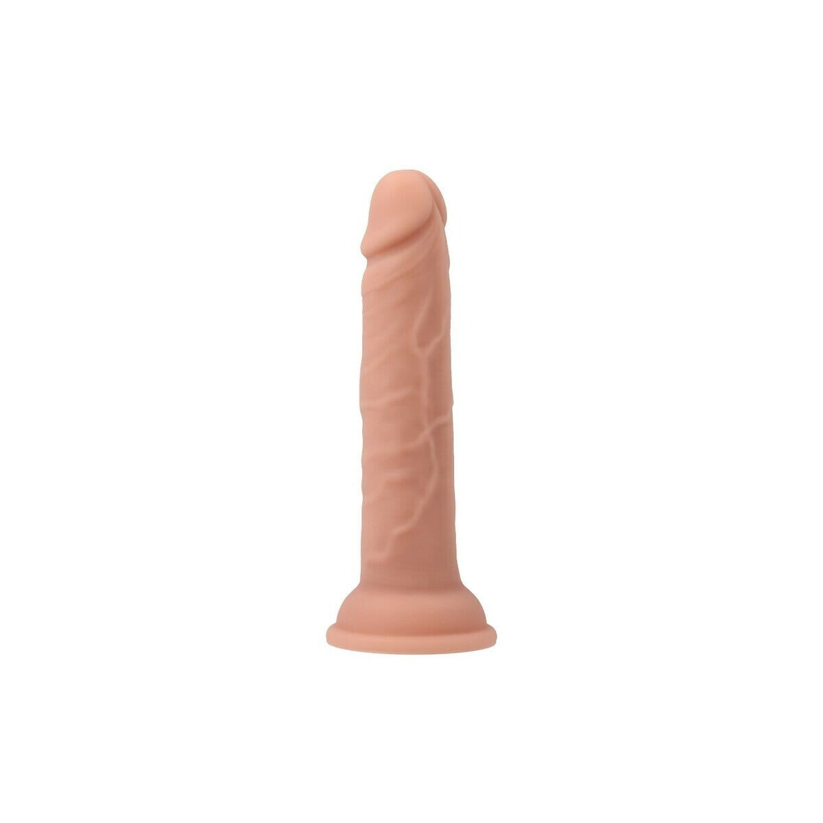 Realistic Dildo Virgite 13 cm