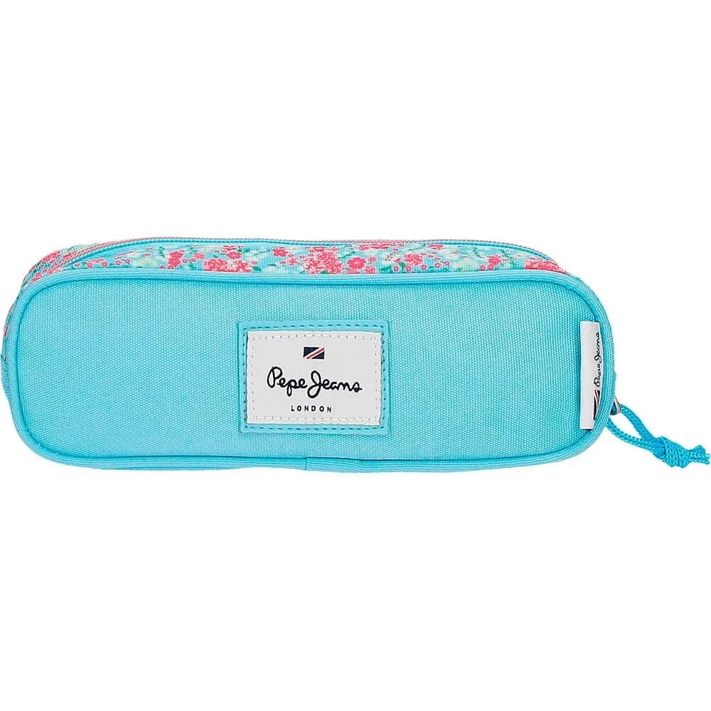 PEPE JEANS Aide Pencil Case